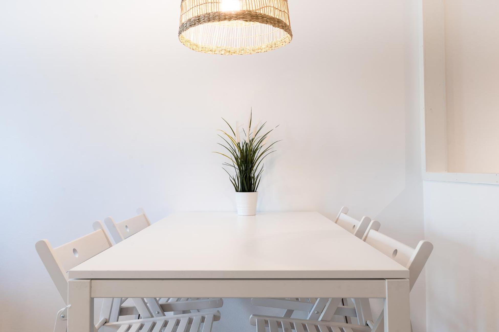 Lumberjack Apartment Rovaniemi Dış mekan fotoğraf